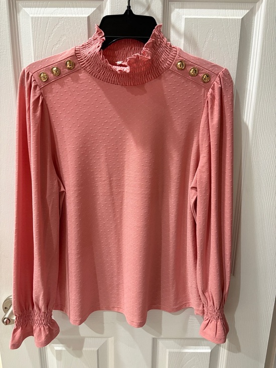 Tops - Women's Top